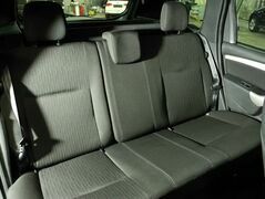 Nissan Terrano III (D10), фото №6