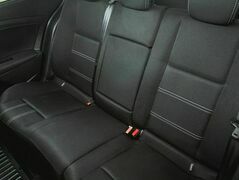 Renault fluence, фото №10