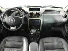 Renault Duster 2.0 Автомат, фото №8