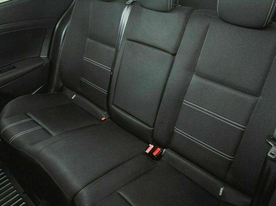 Renault fluence, фото №10