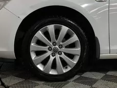 Opel Astra, фото №19