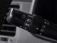Toyota Corolla, фото №19
