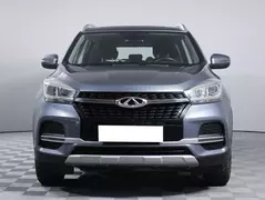 Chery Tiggo 4, фото №2
