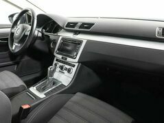 Volkswagen Passat CC 1.8 Робот, фото №5