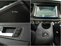 Kia Optima 2.0 Автомат, фото №6