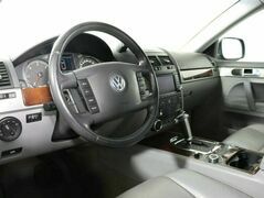Volkswagen Touareg 3.0 Автомат, фото №6