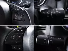 Mazda CX-5, фото №19
