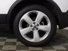 Opel Mokka, фото №20
