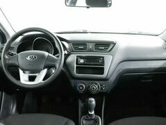 Kia Rio 1.4 Механика, фото №6