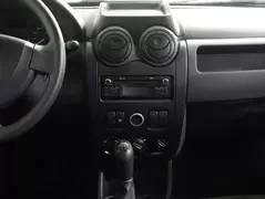 LADA (ВАЗ) Largus, фото №13