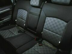 Great wall hover h3, фото №9