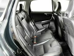 Volvo XC60 I, фото №7