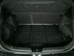 Hyundai i30, фото №11