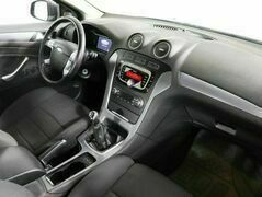 Ford Mondeo 2.0 Механика, фото №5