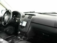 SsangYong Rexton 2.7 Автомат, фото №6