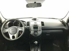 Kia Soul I, фото №5