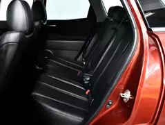 Mazda CX-7, фото №12