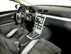 Volkswagen Passat CC 1.8 Робот, фото №5