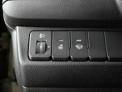 Kia Rio 1.6 Автомат, фото №6