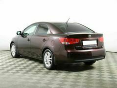 Kia Cerato 1.6 Автомат, фото №4