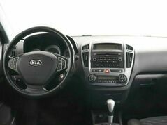 Kia Ceed 1.6 Автомат, фото №5