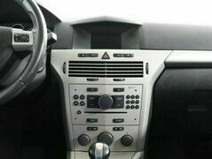 Opel Astra 1.6 Робот, фото №5