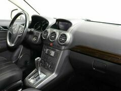 Opel Antara 2.0 Автомат, фото №7