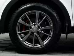 Renault Arkana, фото №14
