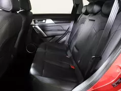 Haval H2, фото №10