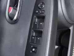 Mazda 6, фото №14