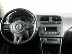 Volkswagen Polo 1.6 Механика, фото №5