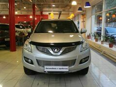 Great Wall Hover H5, фото №2