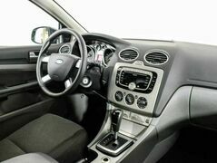 Ford Focus 1.6 Автомат, фото №6