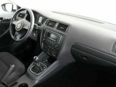 Volkswagen Jetta VI, фото №7