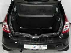 Renault Sandero, фото №15