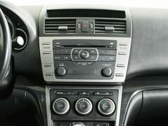 Mazda 6 II (GH), фото №6