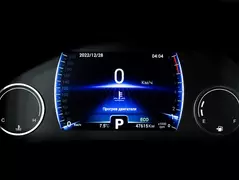 Chery Tiggo 8, фото №10