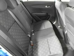 Kia Rio X-Line 1.6 Автомат, фото №7