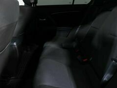 Toyota Avensis III, фото №6