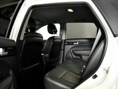 Kia Sorento 2.4 Автомат, фото №6