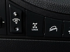 Kia Sportage III, фото №6