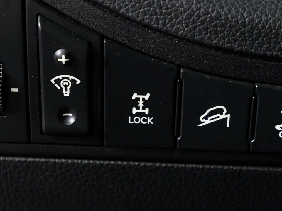 Kia Sportage III, фото №6