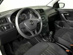 Volkswagen Polo 1.6 Механика, фото №7