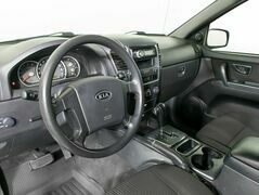 Kia Sorento, фото №9