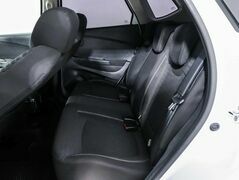 Renault Kaptur I, фото №6