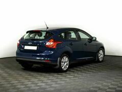 Ford Focus 1.6 Робот, фото №3