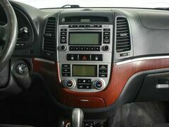 Hyundai Santa Fe, фото №7