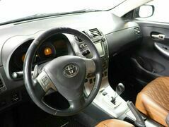 Toyota Corolla 1.6 Робот, фото №10