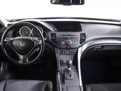 Honda Accord, фото №14
