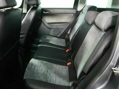 Skoda Yeti 1.4 Робот, фото №9